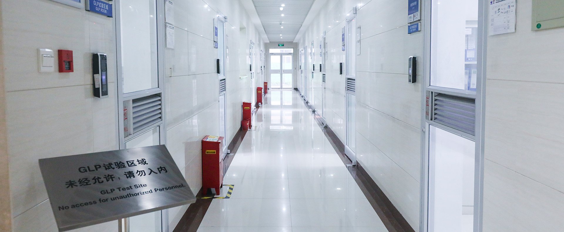 真實(shí)準(zhǔn)確，高效進(jìn)取