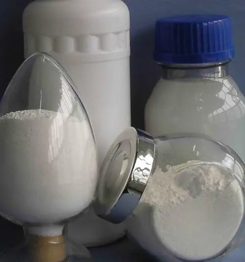 政策法規丨二氧化鈦，致癌嗎？