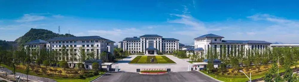 賦能執(zhí)法一線！浙化檢測常務(wù)副總施建忠為寧波農(nóng)業(yè)行政執(zhí)法人員專題授課